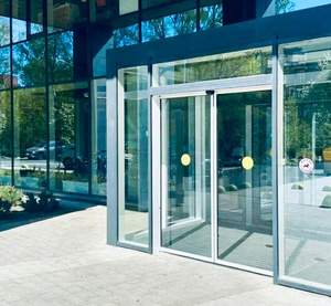 Студия квартира, на длительный срок, 23м2, 3/6 этаж