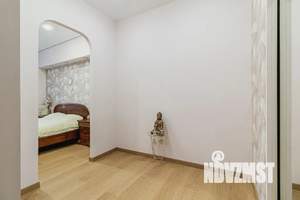 2-к квартира, посуточно, 108м2, 3/5 этаж