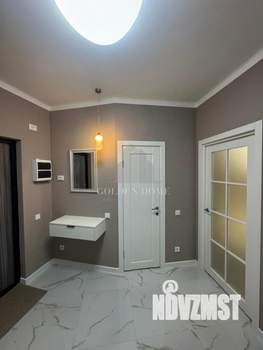 1-к квартира, на длительный срок, 50м2, 5/13 этаж