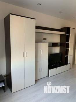 2-к квартира, на длительный срок, 57м2, 6/10 этаж