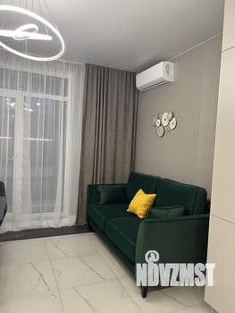 2-к квартира, на длительный срок, 56м2, 7/19 этаж