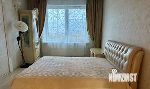 2-к квартира, на длительный срок, 60м2, 15/16 этаж