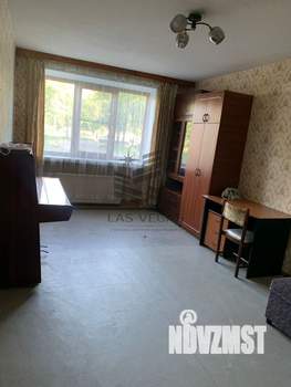 4-к квартира, на длительный срок, 85м2, 1/9 этаж