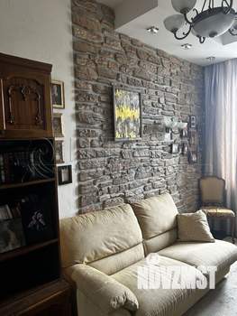 2-к квартира, на длительный срок, 71м2, 8/8 этаж