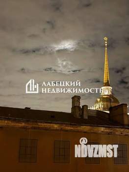 2-к квартира, на длительный срок, 80м2, 3/5 этаж