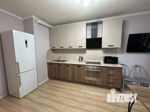 2-к квартира, на длительный срок, 65м2, 6/25 этаж