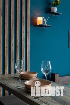 Студия квартира, посуточно, 20м2, 25/25 этаж