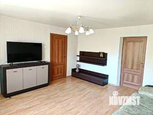 3-к квартира, на длительный срок, 59м2, 7/9 этаж