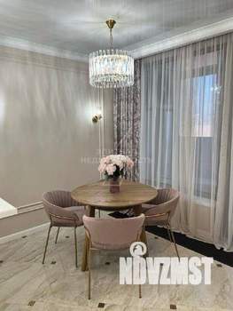 2-к квартира, на длительный срок, 56м2, 7/17 этаж