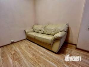 1-к квартира, на длительный срок, 30м2, 7/9 этаж