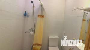 Студия квартира, посуточно, 18м2, 5/5 этаж