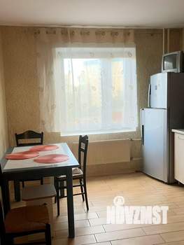 2-к квартира, на длительный срок, 60м2, 5/25 этаж