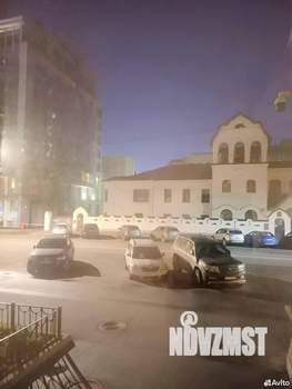 2-к квартира, на длительный срок, 49м2, 1/8 этаж