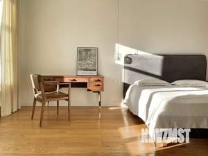 2-к квартира, посуточно, 102м2, 5/6 этаж