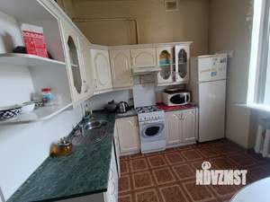 3-к квартира, на длительный срок, 78м2, 4/5 этаж