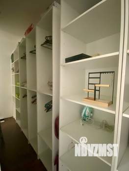 1-к квартира, на длительный срок, 54м2, 2/5 этаж