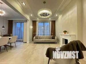 2-к квартира, на длительный срок, 70м2, 5/8 этаж