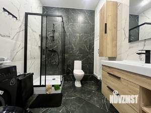 1-к квартира, на длительный срок, 40м2, 12/12 этаж