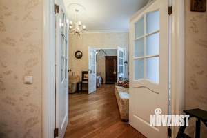 2-к квартира, на длительный срок, 48м2, 1/5 этаж