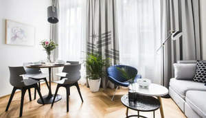 2-к квартира, на длительный срок, 67м2, 4/5 этаж