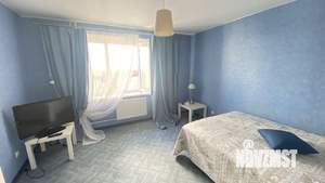 2-к квартира, на длительный срок, 70м2, 14/17 этаж