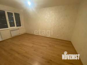 2-к квартира, на длительный срок, 43м2, 6/9 этаж