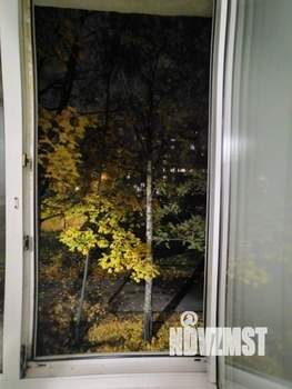 2-к квартира, на длительный срок, 50м2, 2/9 этаж