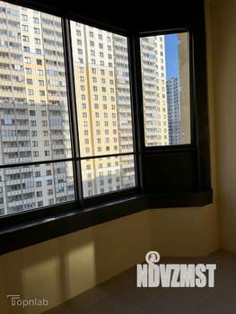 2-к квартира, на длительный срок, 67м2, 8/24 этаж