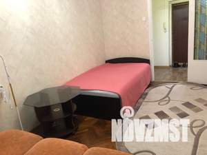 1-к квартира, на длительный срок, 31м2, 9/12 этаж