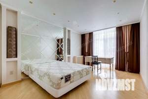 3-к квартира, на длительный срок, 94м2, 3/7 этаж