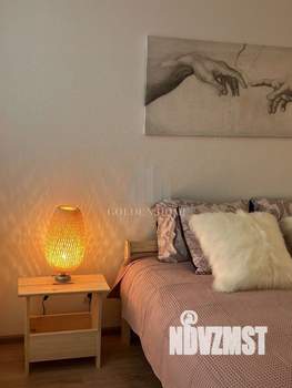 2-к квартира, на длительный срок, 60м2, 9/10 этаж