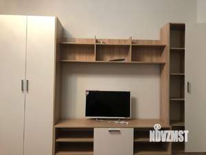 2-к квартира, на длительный срок, 56м2, 8/20 этаж