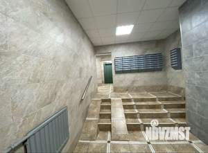 2-к квартира, на длительный срок, 61м2, 2/14 этаж