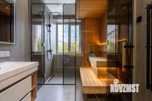 2-к квартира, на длительный срок, 62м2, 2/3 этаж