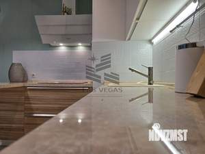 2-к квартира, на длительный срок, 54м2, 2/8 этаж