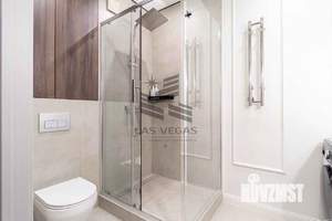 2-к квартира, на длительный срок, 40м2, 2/10 этаж