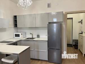 Студия квартира, на длительный срок, 25м2, 9/14 этаж