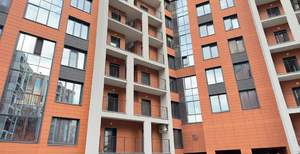 2-к квартира, на длительный срок, 69м2, 9/9 этаж