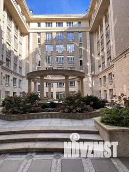 Студия квартира, посуточно, 50м2, 2/7 этаж