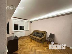 3-к квартира, на длительный срок, 63м2, 3/9 этаж