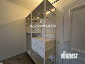 2-к квартира, на длительный срок, 60м2, 9/11 этаж