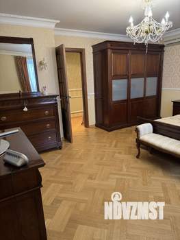 4-к квартира, на длительный срок, 155м2, 10/13 этаж