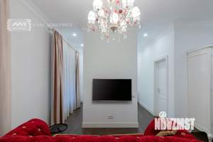 Студия квартира, на длительный срок, 39м2, 5/6 этаж