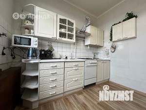 2-к квартира, на длительный срок, 81м2, 7/7 этаж