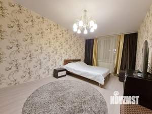 2-к квартира, на длительный срок, 70м2, 7/21 этаж