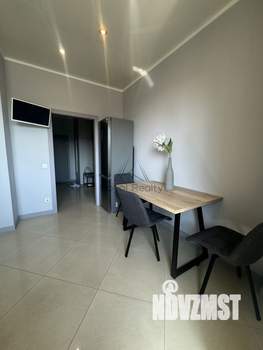 1-к квартира, на длительный срок, 50м2, 9/16 этаж