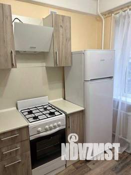 2-к квартира, на длительный срок, 52м2, 3/9 этаж