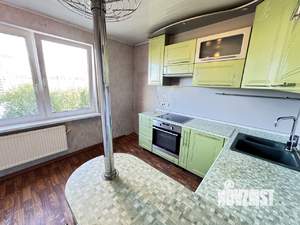 2-к квартира, на длительный срок, 61м2, 9/14 этаж