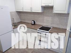 2-к квартира, на длительный срок, 56м2, 8/21 этаж