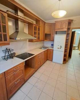 2-к квартира, на длительный срок, 56м2, 14/15 этаж